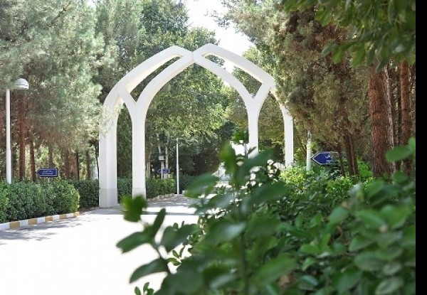 هتل کاروان