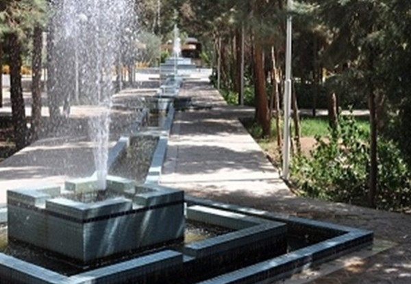 هتل کاروان